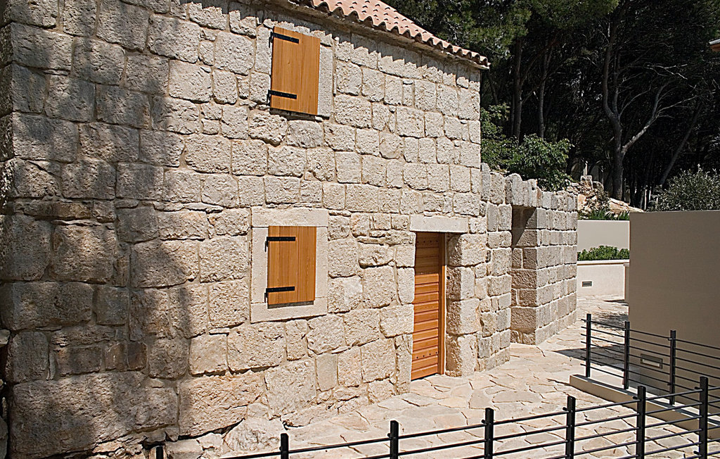 Feriehuse - Omis-Lokva Rogoznica , Kroatien - CLD248 8