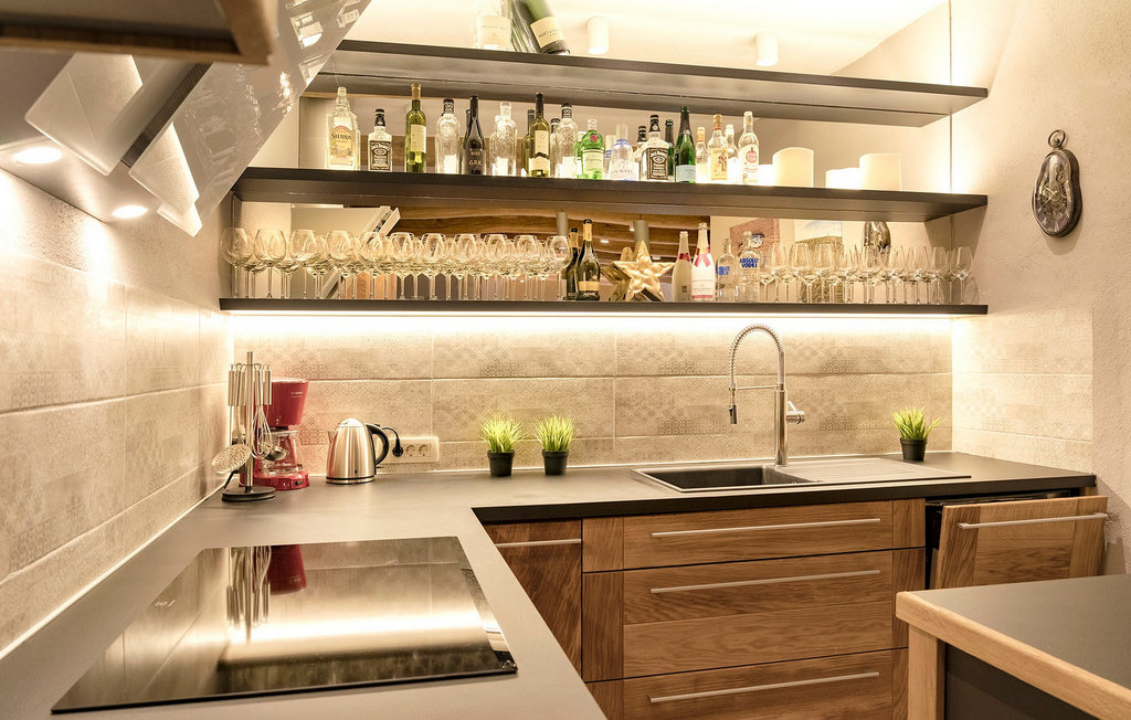 Ferienhaus - Hvar , Kroatien - CLD299 26