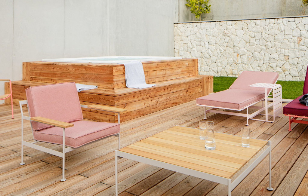 Ferienhaus - Brsecine , Kroatien - CLD364 3