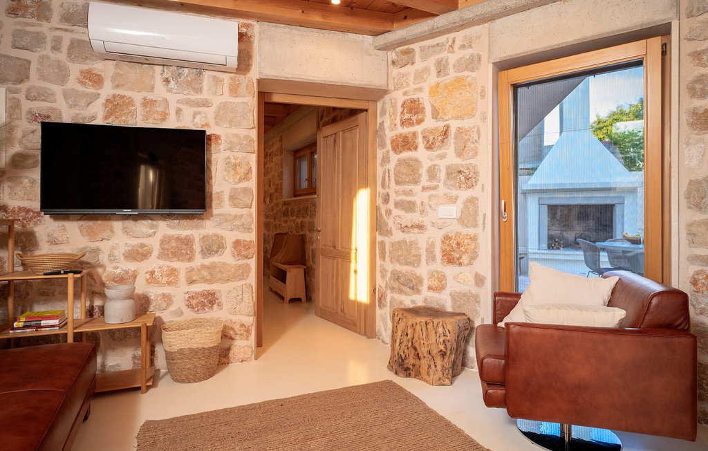 Feriehuse - Hvar-Stari Grad , Kroatien - CLD439 16