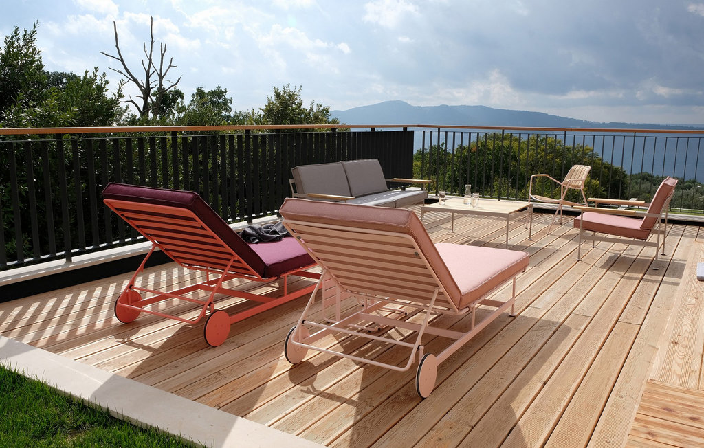 Ferienhaus - Brsecine , Kroatien - CLD364 2