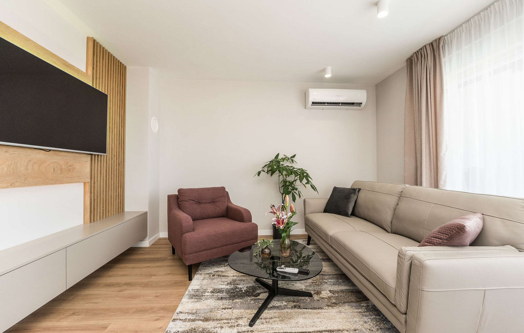 Ferienhaus - Vir , Kroatien - CLD486 23