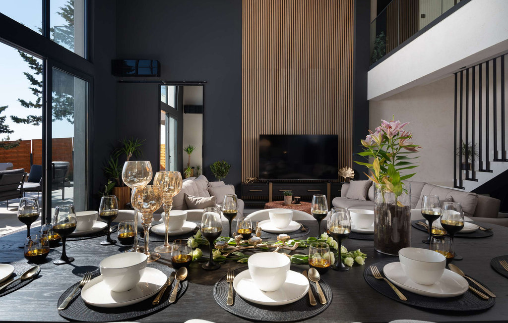 Feriehuse - Starigrad Paklenica-Starigrad , Kroatien - CLD508 37