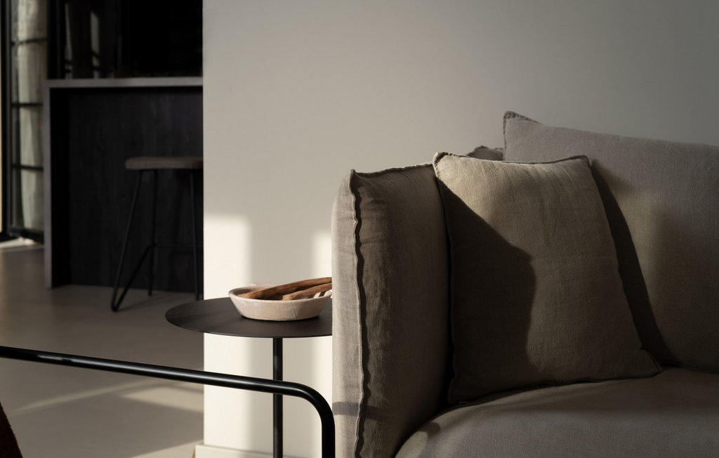 Ferienhaus - Omis-Mimice , Kroatien - CLD519 32