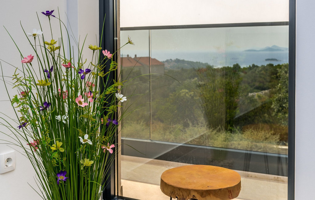 Ferienhaus - Cavtat , Kroatien - CLD344 25