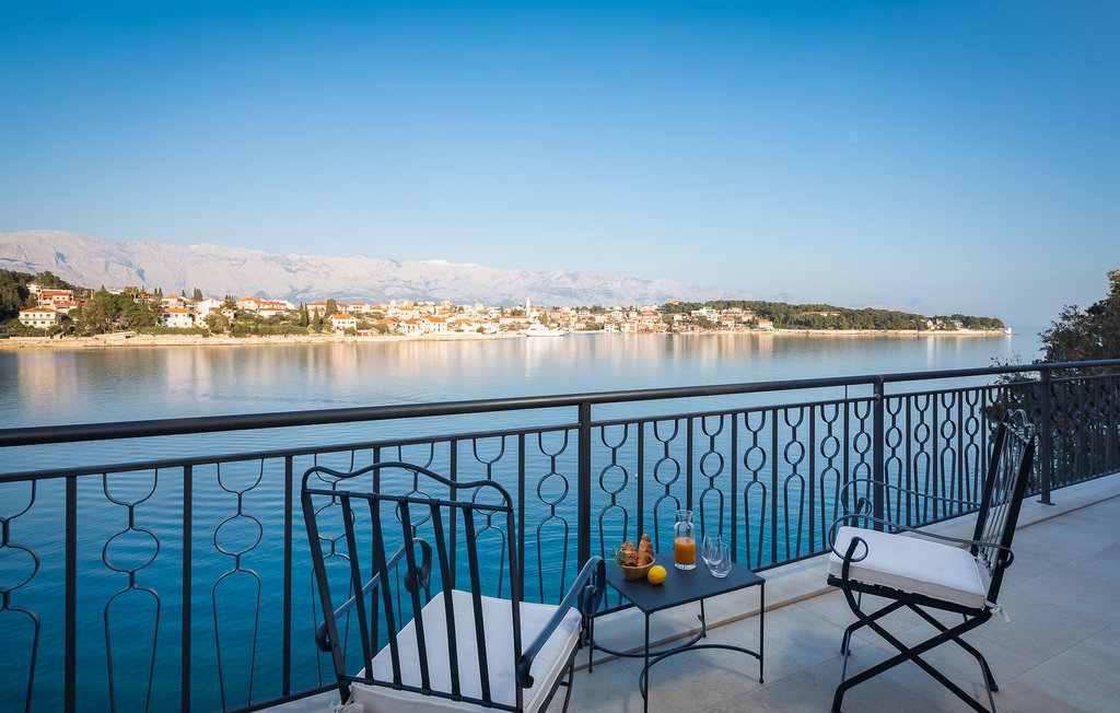 Ferienhaus - Selca , Kroatien - CLD492 20