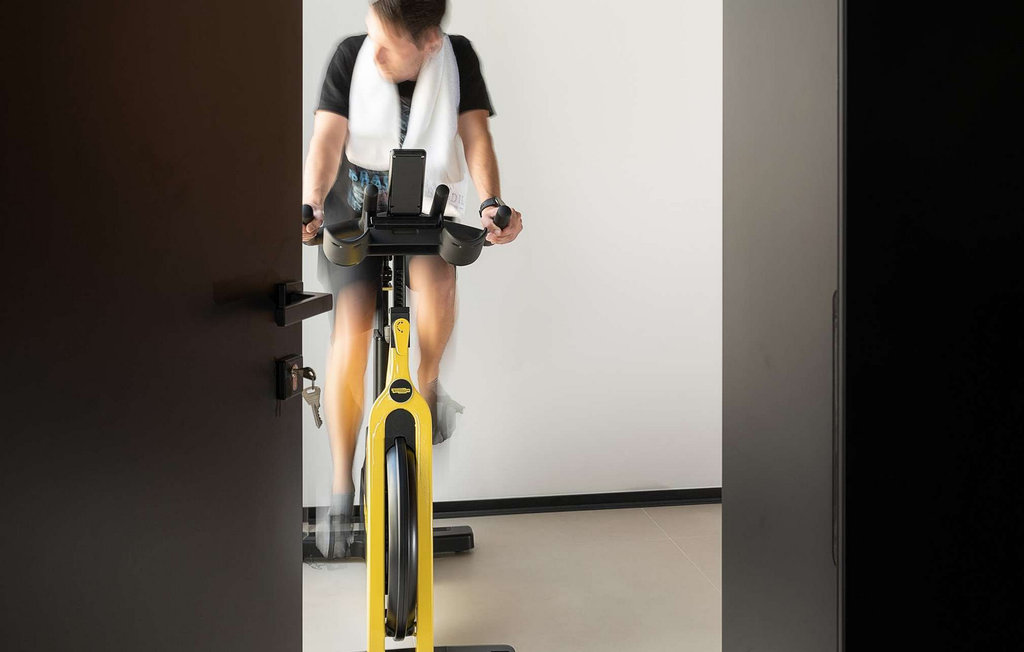 Feriehus - Zadar , Kroatia - CLD333 34