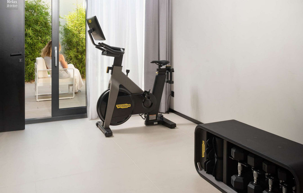 Feriehuse - Zadar , Kroatien - CLD334 43