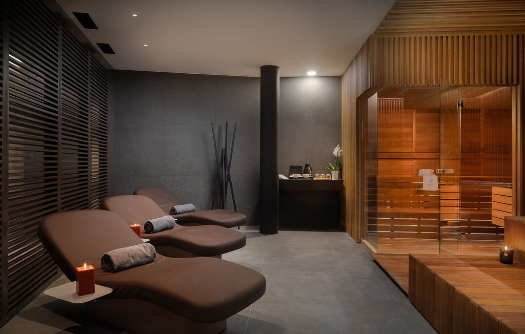 Feriehuse - Dubrovnik-Rozat , Kroatien - CLD346 53