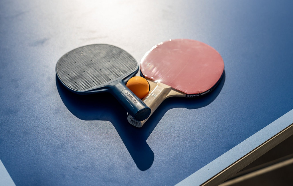 Ferienhaus - Zadar - Zemunik Donji , Kroatien - CLD396 38