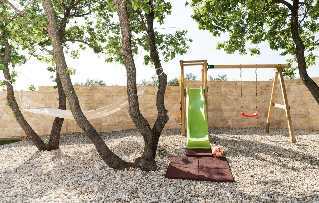 Feriehus - Zadar-Murvica , Kroatia - CLD398 36