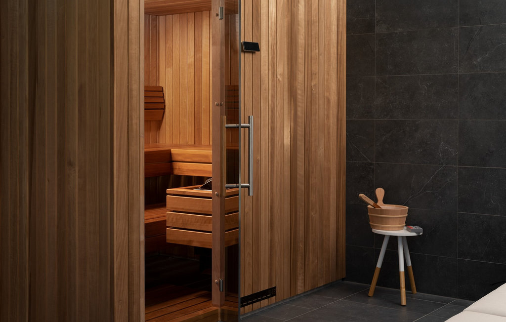 Feriehuse - Zadar , Kroatien - CLD400 33