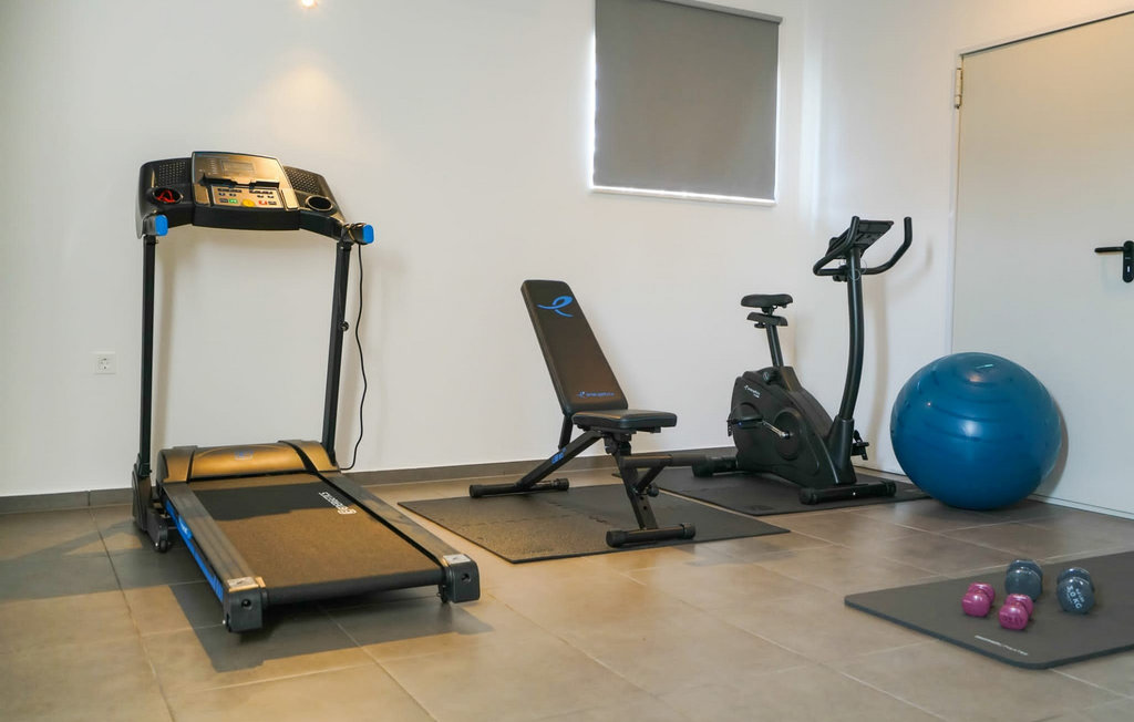 Feriehuse - Zadar-Posedarje , Kroatien - CLD420 56