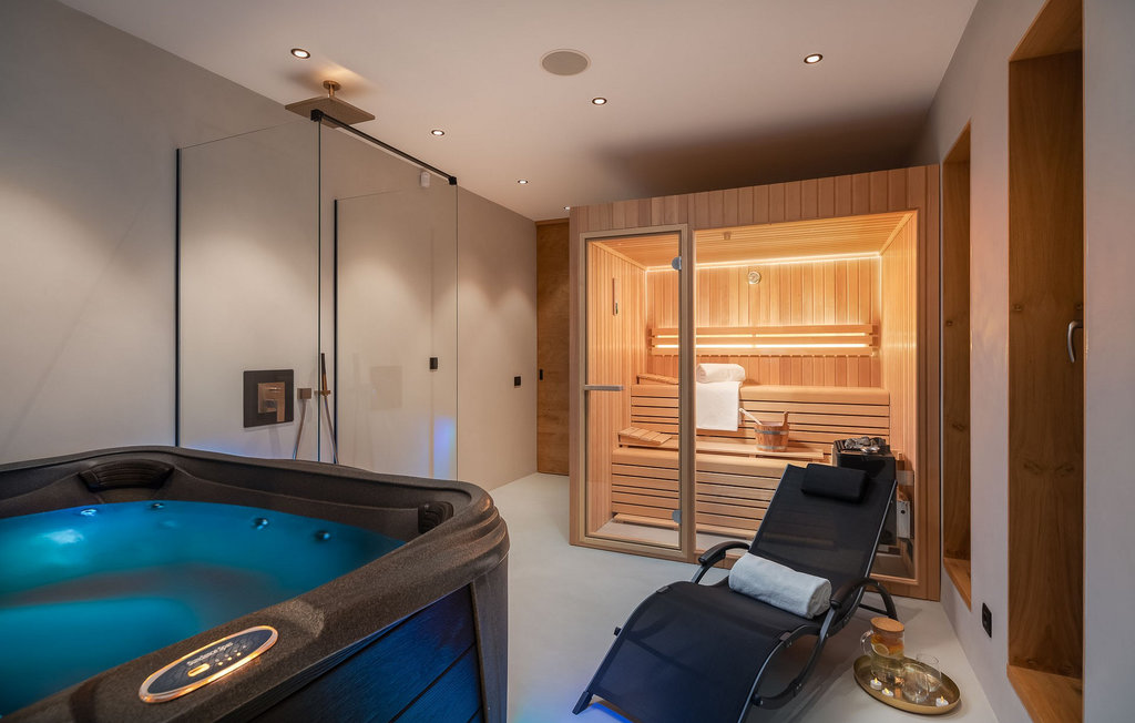 Feriehuse - Murter Jezera , Kroatien - CLD445 35