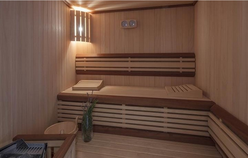 Feriehuse - Brac-Splitska , Kroatien - CLD448 21