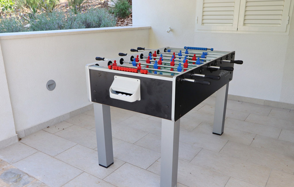 Feriehuse - Korcula-Vela Luka , Kroatien - CLD449 30