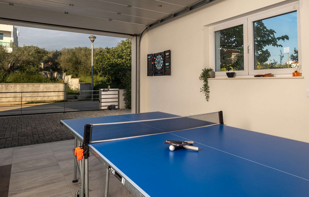 Feriehuse - Zadar-Kozino , Kroatien - CLD501 51