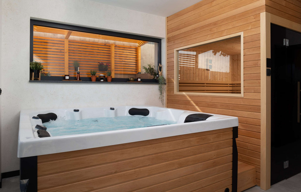 Feriehuse - Starigrad Paklenica-Starigrad , Kroatien - CLD508 5