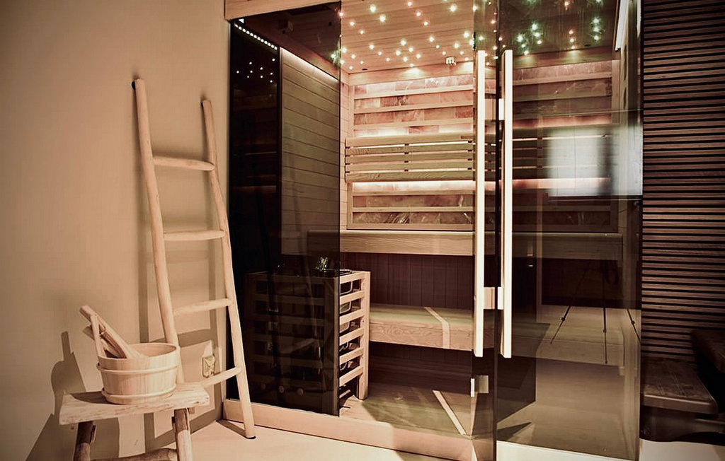 Ferienhaus - Omis-Mimice , Kroatien - CLD519 8