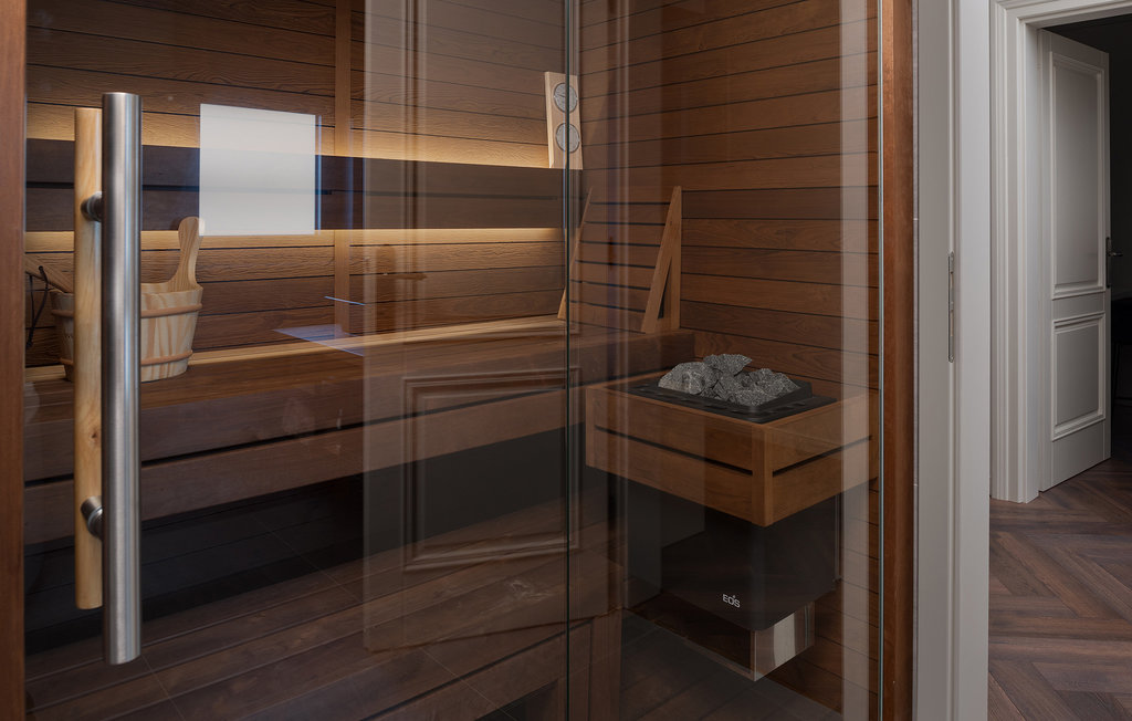 Ferienhaus - Vrsi , Kroatien - CLD524 8