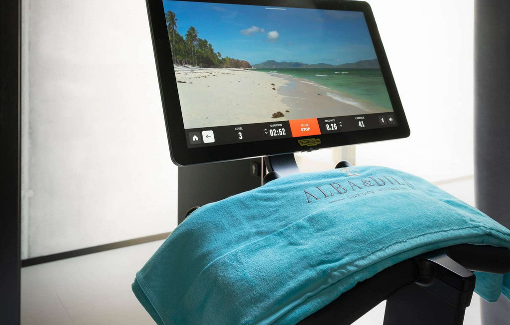 Feriehuse - Zadar , Kroatien - CLD334 44