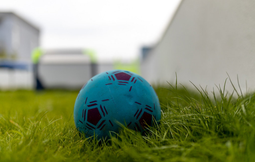 Ferienhaus - Nin-Vrsi Mulo , Kroatien - CLD393 31