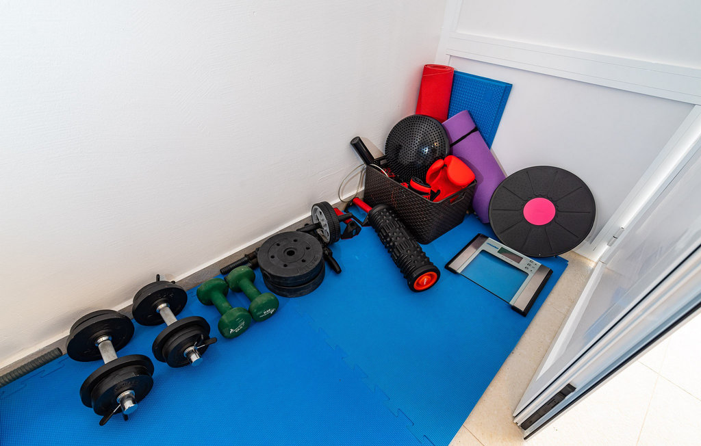 Ferienhaus - Novigrad , Kroatien - CLD418 55