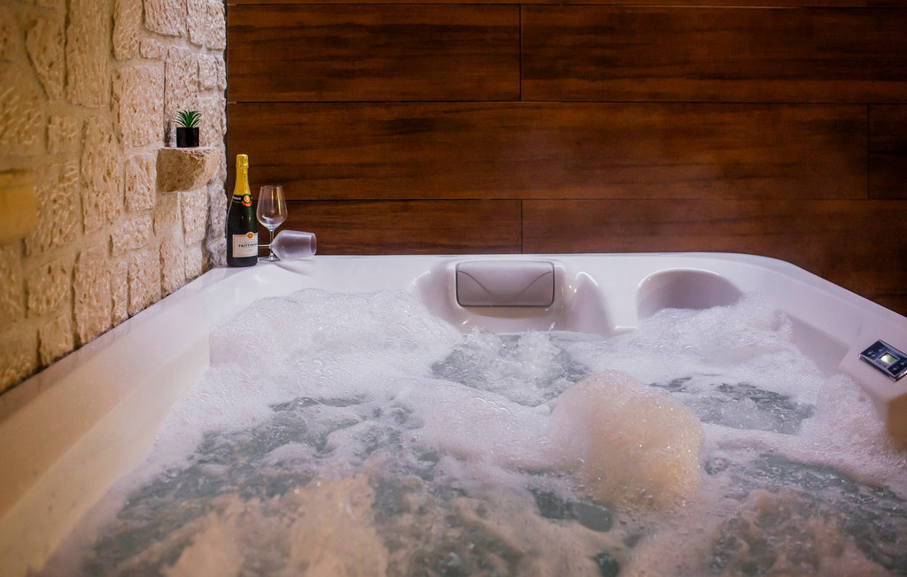 Ferienhaus - Imotski-Gornji Prolozac , Kroatien - CLD471 55