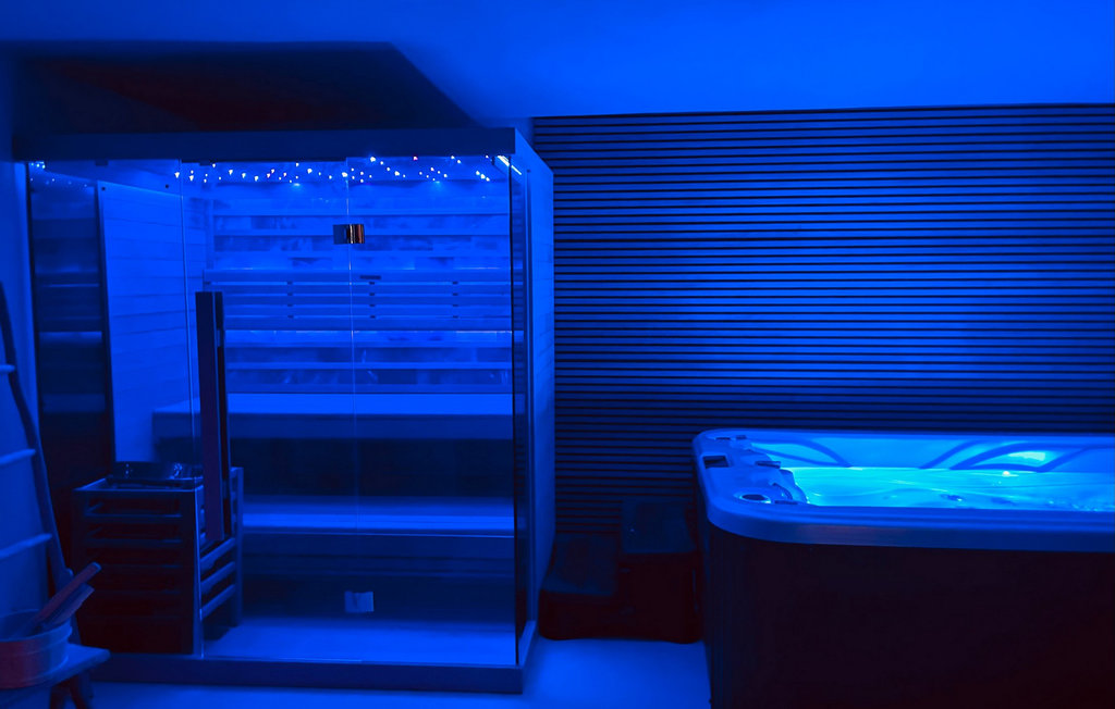 Ferienhaus - Omis-Mimice , Kroatien - CLD519 54