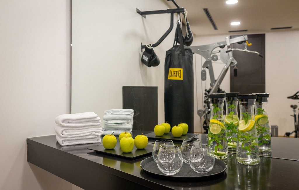 Feriehuse - Dubrovnik-Rozat , Kroatien - CLD346 58