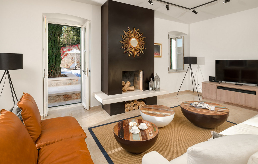 Semesterhus - Dubrovnik , Kroatien - CLD361 27