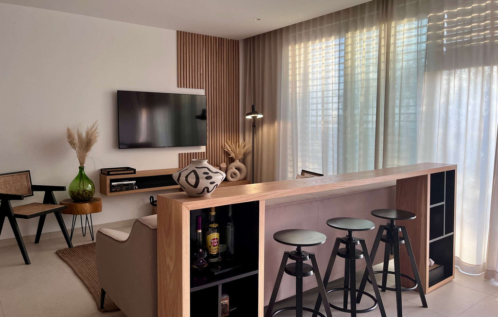 Feriehuse - Orasac , Kroatien - CLD395 30