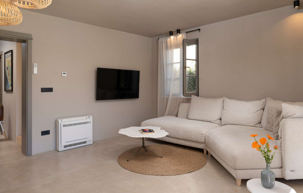 Feriehuse - Zadar , Kroatien - CLD400 5