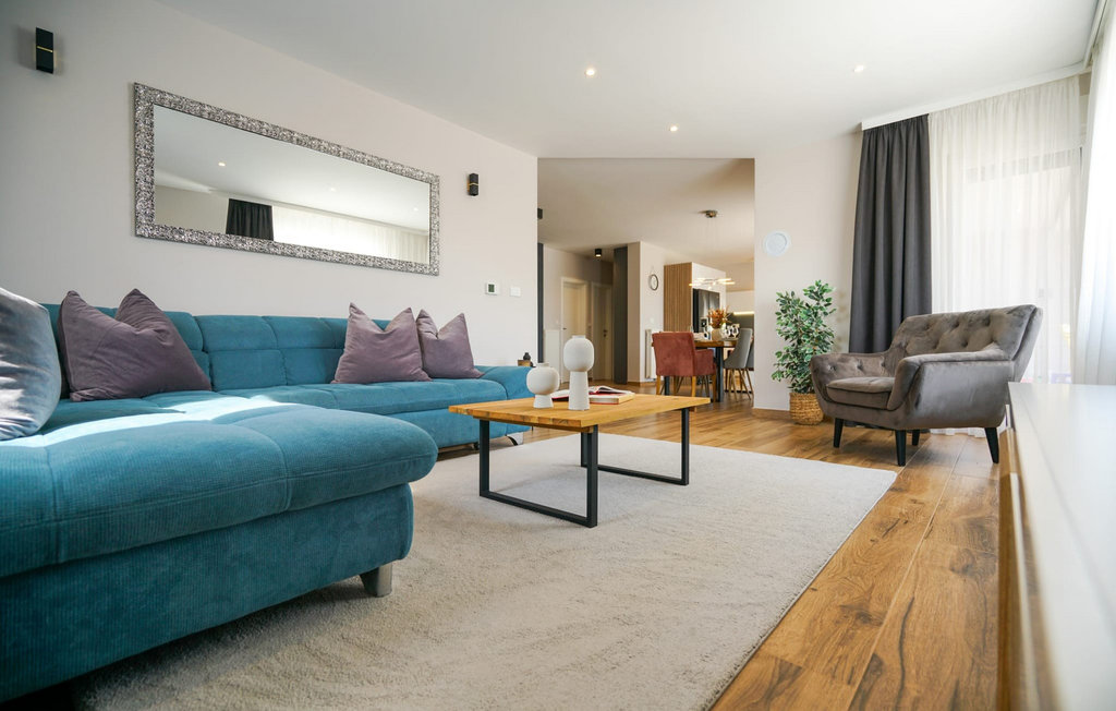 Feriehuse - Zadar-Posedarje , Kroatien - CLD420 25