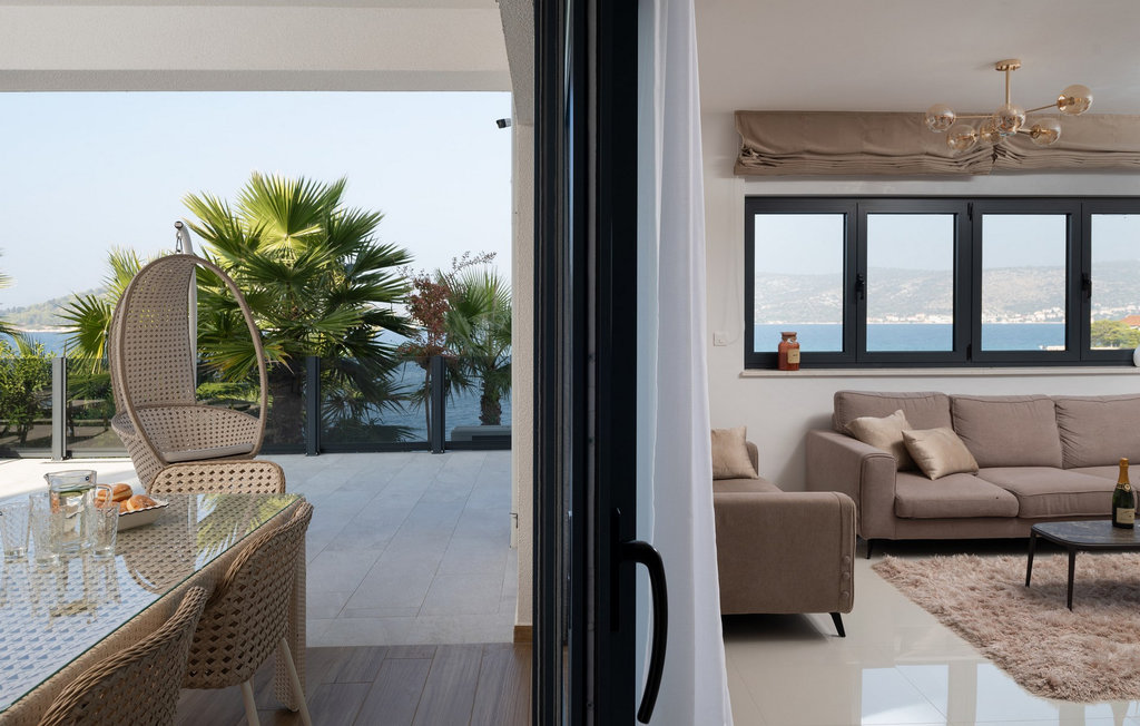 Feriehuse - Razanj , Kroatien - CLD456 2