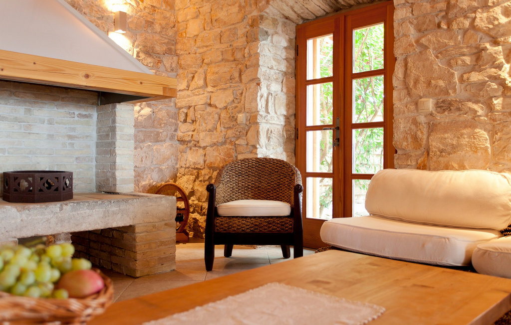 Ferienhaus - Peljesac-Orebic , Kroatien - CLD351 29