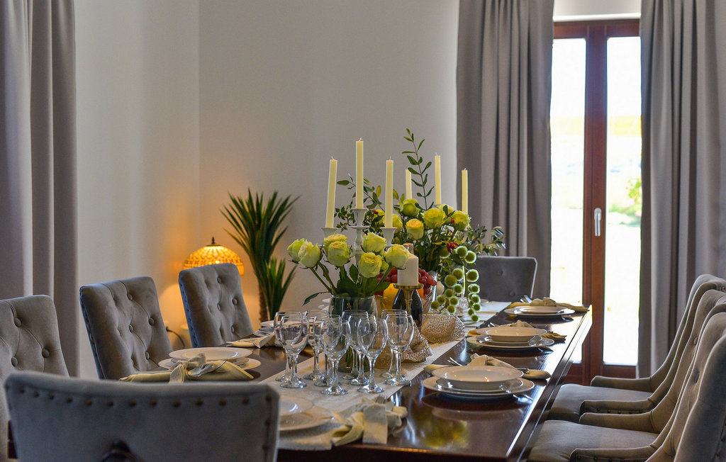 Ferienhaus - Split-Sinj , Kroatien - CLD352 21