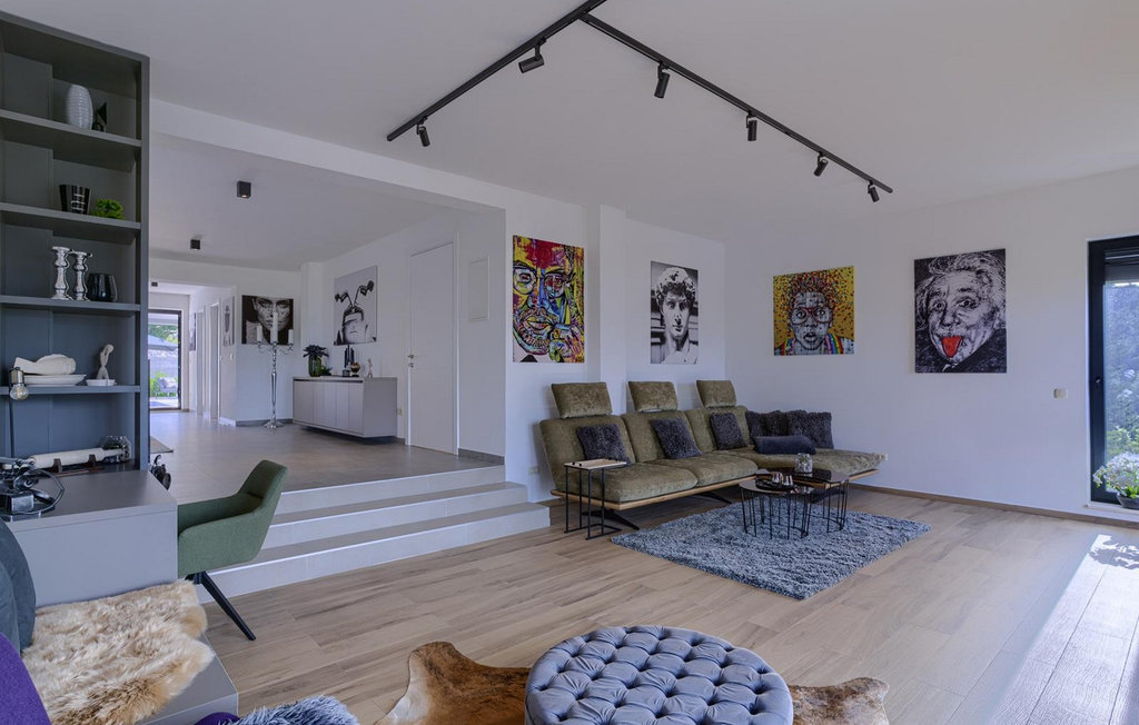 Ferienhaus - Lumbarda , Kroatien - CLD362 6