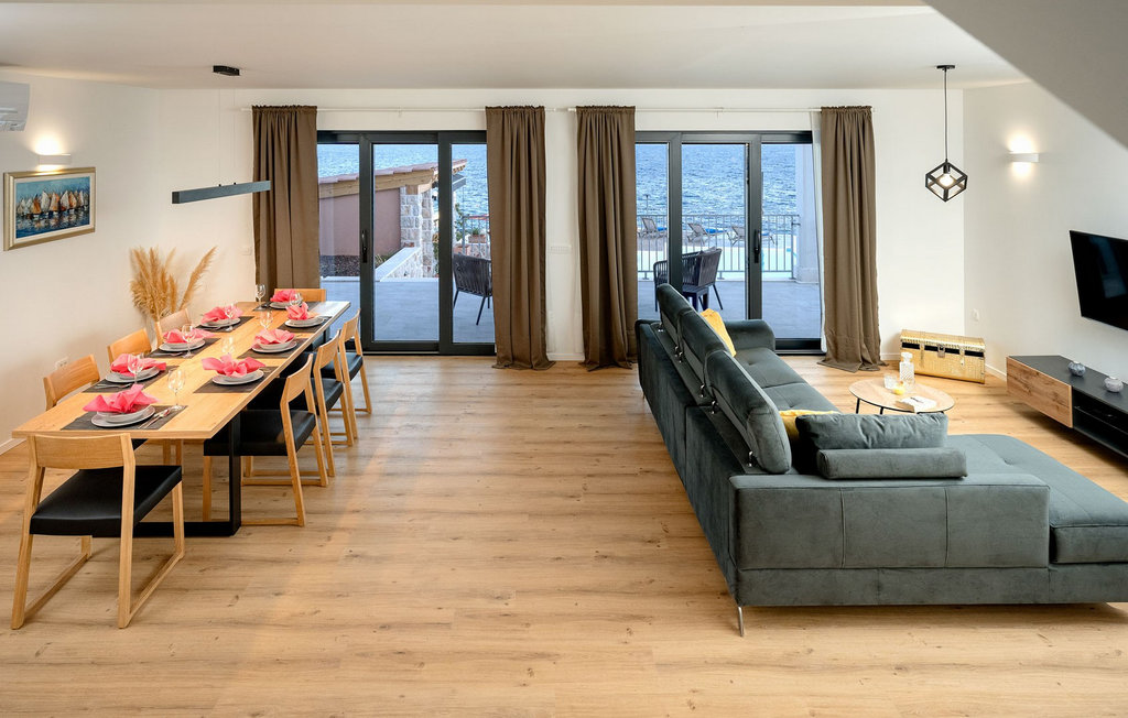 Feriehuse - Hvar-Ivan Dolac , Kroatien - CLD392 29