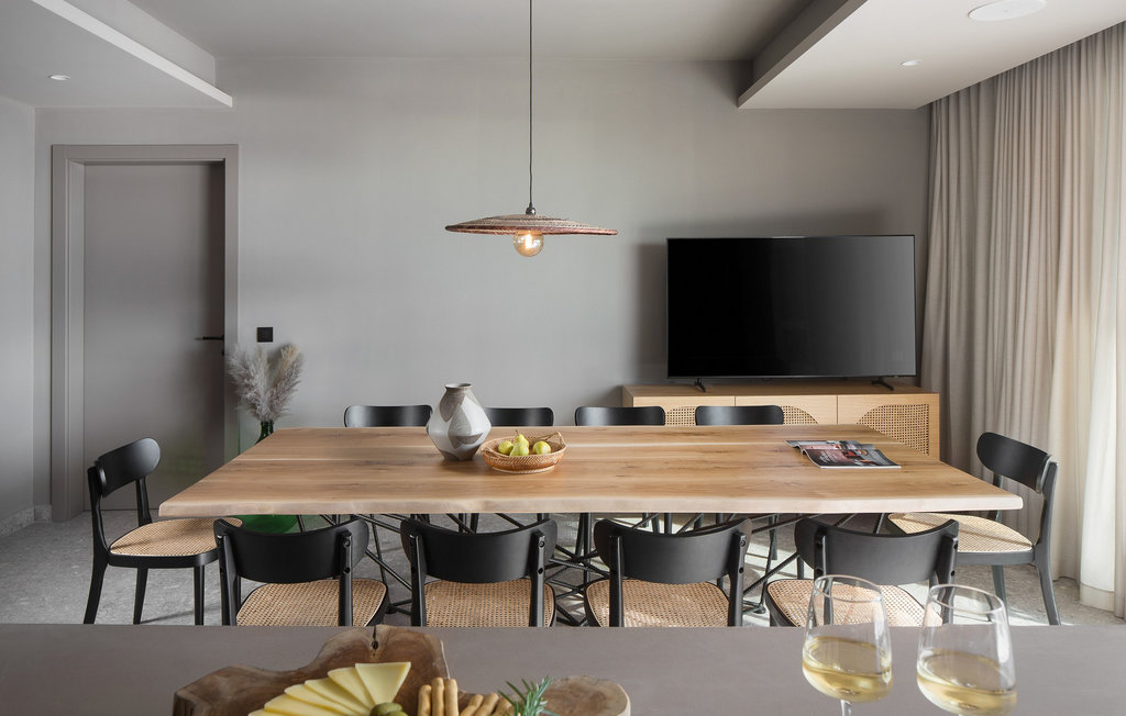 Feriehuse - Orasac , Kroatien - CLD395 31