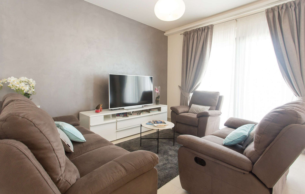 Feriehuse - Vinisce , Kroatien - CLD429 11