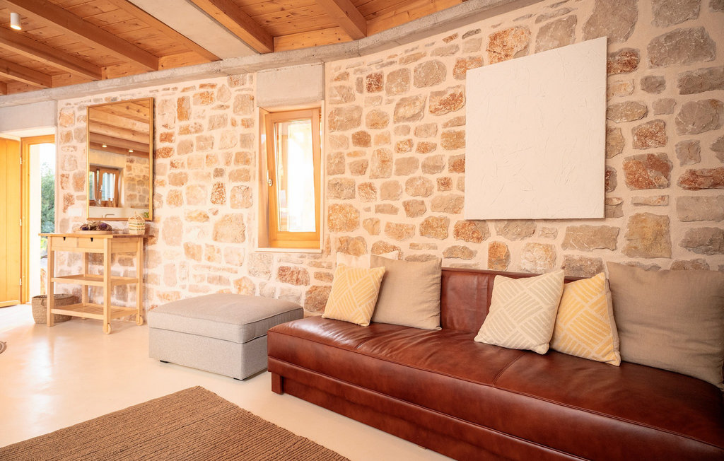 Feriehuse - Hvar-Stari Grad , Kroatien - CLD439 17