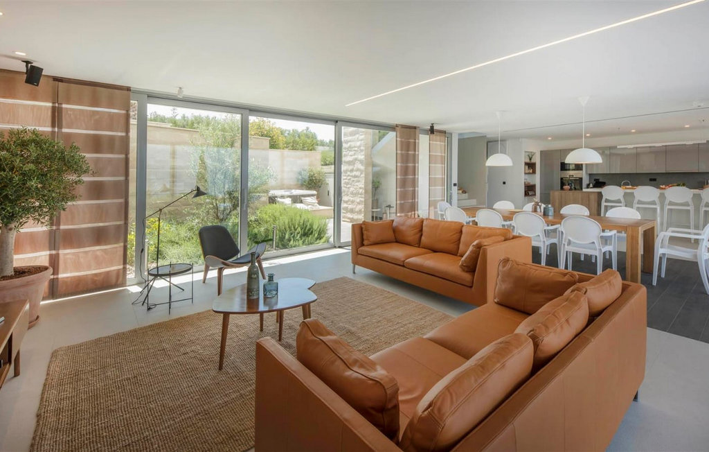 Feriehuse - Brac-Splitska , Kroatien - CLD448 12