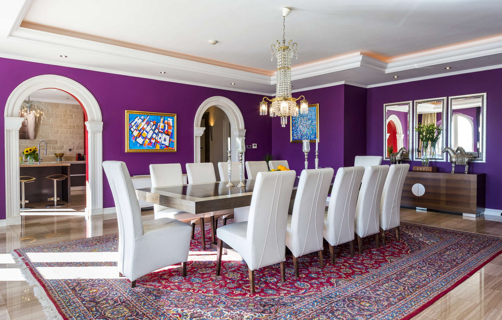 Feriehuse - Trsteno , Kroatien - CLD496 27