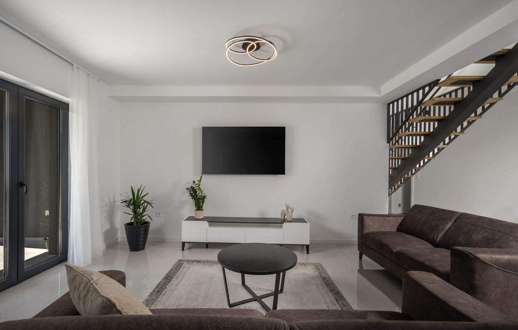 Feriehuse - Zadar-Sukosan , Kroatien - CLD500 17