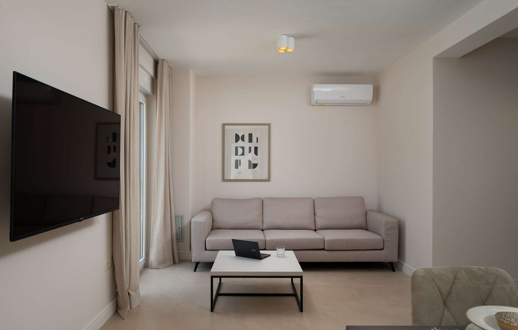 Feriehuse - Vrsi , Kroatien - CLD504 18