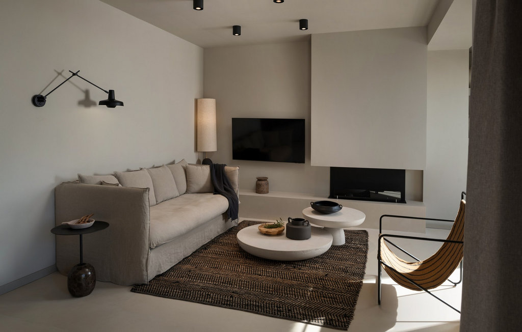 Ferienhaus - Omis-Mimice , Kroatien - CLD519 5