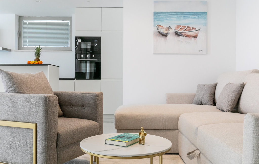 Feriehuse - Korcula-Vela Luka , Kroatien - CLD521 29