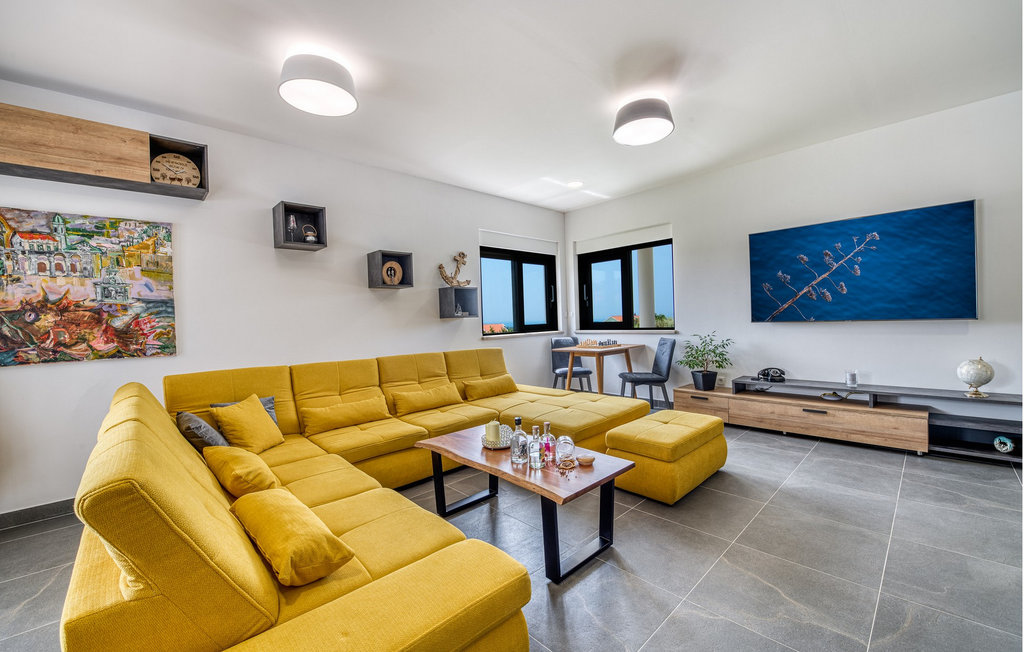 Ferienhaus - Cavtat , Kroatien - CLD344 29