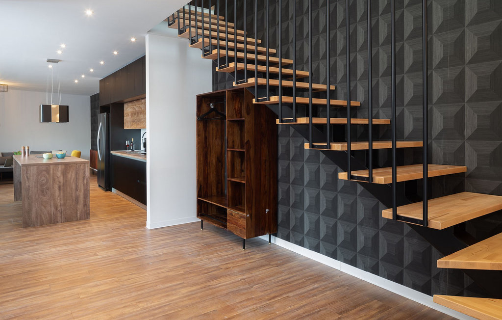 Feriehuse - Brac-Sutivan , Kroatien - CLD357 25